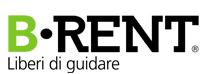 B Rent S.r.l.