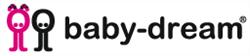 Baby Dream