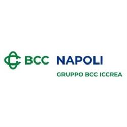 Banca Di Credito Cooperativo Di Napoli