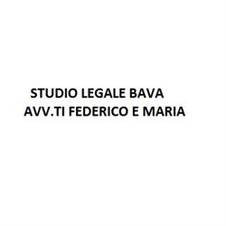 Studio Legale Avv. Bava Federico e Maria