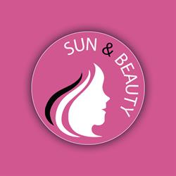 Sun and Beauty - Centro estetico Napoli Posillipo