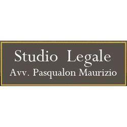 Studio Legale Pasqualon Avv. Maurizio