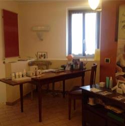 Istituto Di Bellezza Alice
