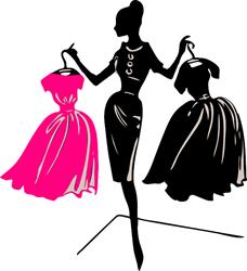 Cadei Abbigliamento Di Cadei Silvia