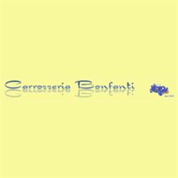 Carrozzeria Bonfanti