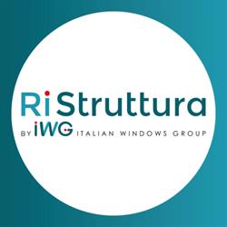 Ristruttura | Crema