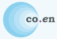 Co.en. S.r.l