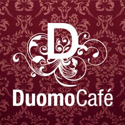 Duomocafe