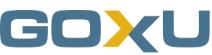 Goxu SRL
