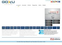 Sito di Goxu SRL