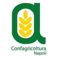 Confagricoltura Napoli