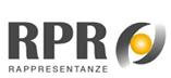 Rpr Rappresentanze Di Roberto Pitrotto