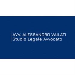 Vailati Avv. Alessandro