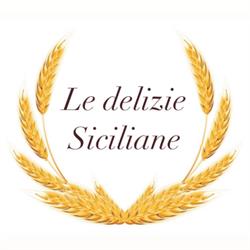 Le Delizie Siciliane