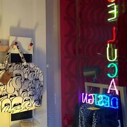 De Luca Designe