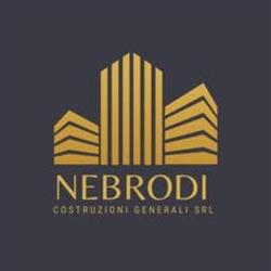 Nebrodi Costruzioni Generali SRL