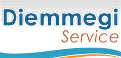 Diemmegi Service S.r.l.