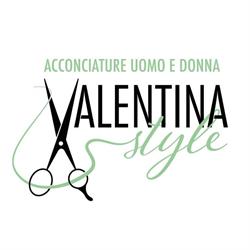 Valentina Style Di Invernizzi Valentina