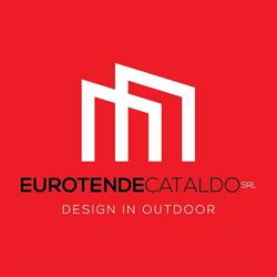 E U R O T E N D E - Di Cataldo Domenico