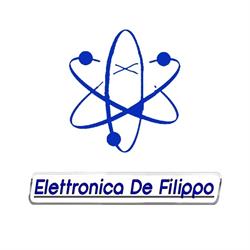 Elettronica De Filippo Srl