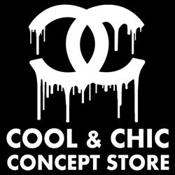 Cool & Chic