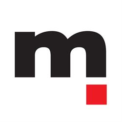 Maestrelli Arredi