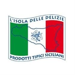 L'isola Delle Delizie Di Salerno Carmelo