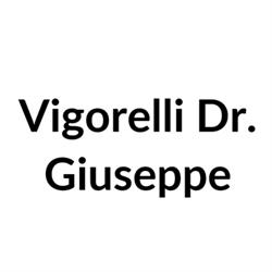 Vigorelli Dr. Giuseppe