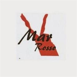 Mar Rosso Ristorante - Pizzeria