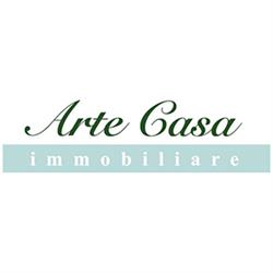 Agenzia Immobiliare Arte Casa srl