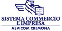Asvicom Cremona