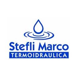 Stefli Marco - Termoidraulica