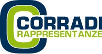 Corradi Rappresentanze S.n.c.