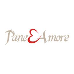 Pane e Amore Srl