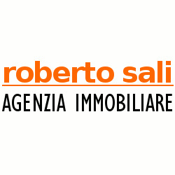 Agenzia Immobiliare Roberto Sali