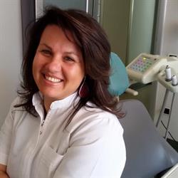 Studio Dentistico Dr.ssa Garganese Maria Luigia