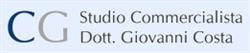 Studio Commercialista Costa Giovanni