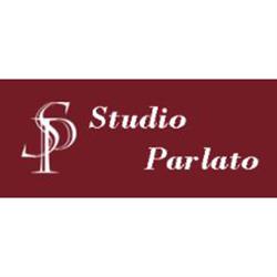 Studio Parlato Dott. Marco