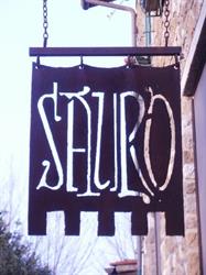 Albergo Ristorante Da Sauro Di Scarpocchi Sauro E C. Snc