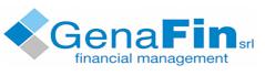 Genafin Srl