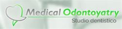 Studio Dentistico Medical Odontoyatry srl