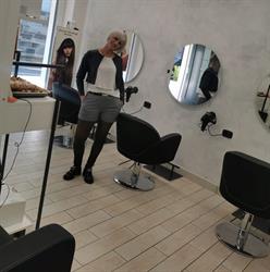 Kem Acconciature Di Katia Galante
