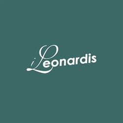 Guido Leonardis