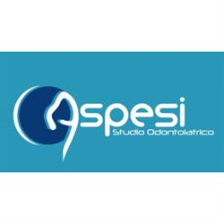 Studio Odontoiatrico Aspesi