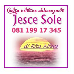 Jesce Sole