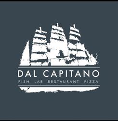 Dal Capitano Di Boni Alessandra & C. S.a.s.