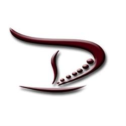 DAMATUSA S.A.S