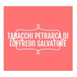 Tabaccheria Petrarca