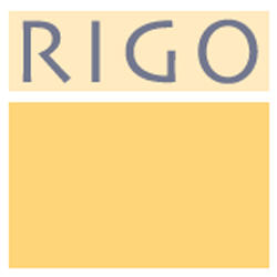 Studio di Architettura e di Ingegneria Rigo