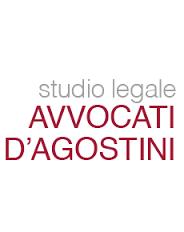 Avvocati D'agostini
